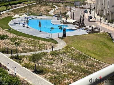 Offers and Discounts for Month 6 from Amwaj