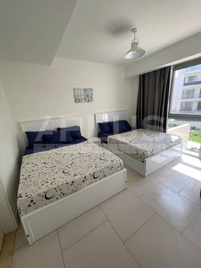 Chalet very prime location Furnished Faya Marassi