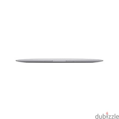MacBook Air - Excellent Condition