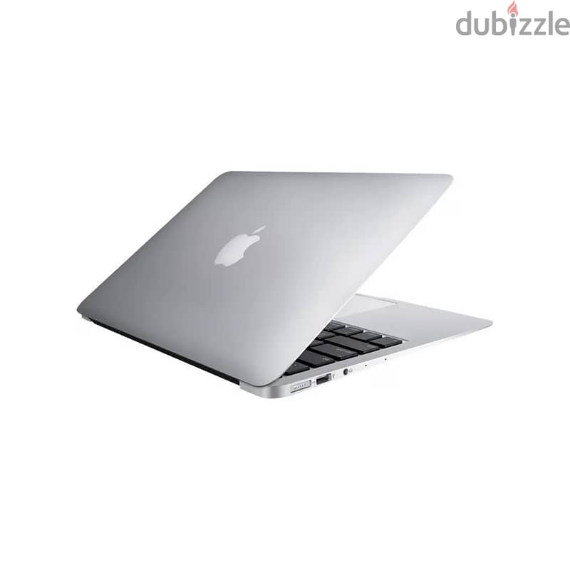MacBook Air - Excellent Condition 1