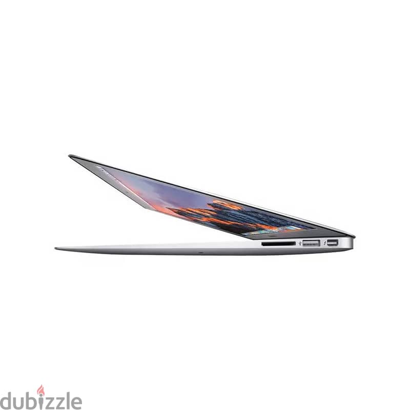 MacBook Air - Excellent Condition 2