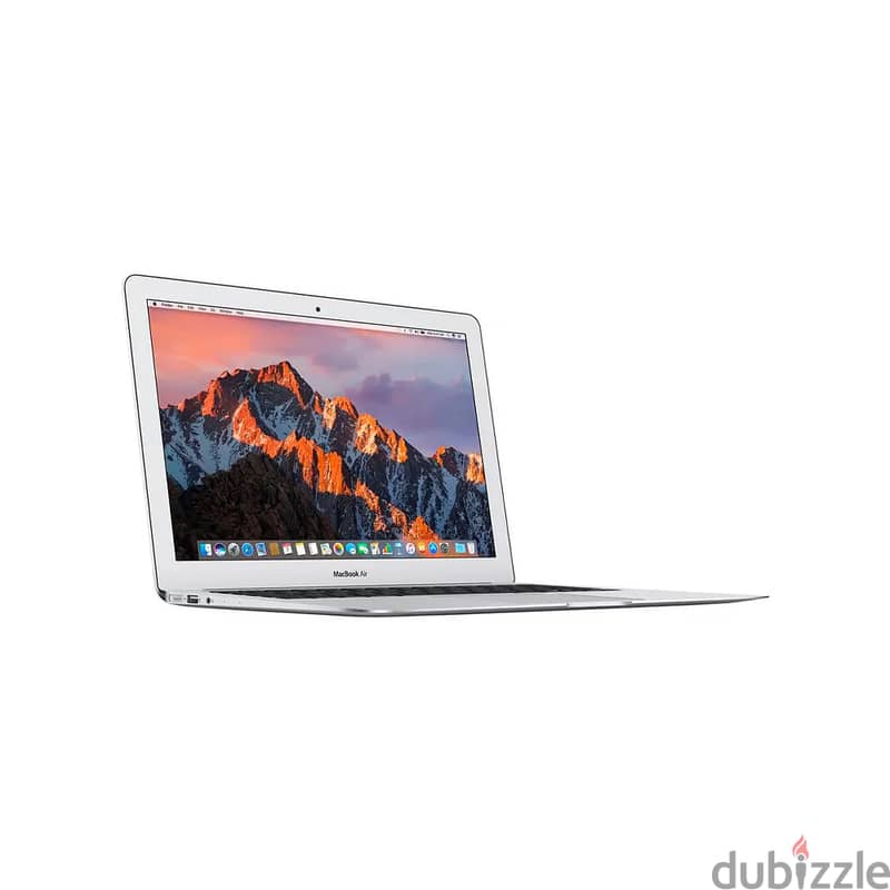 MacBook Air - Excellent Condition 3