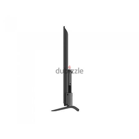 TORNADO - 32 INCH - HD 1