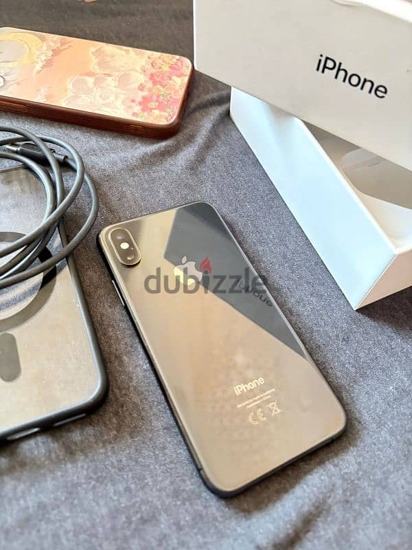 iphone xs 1