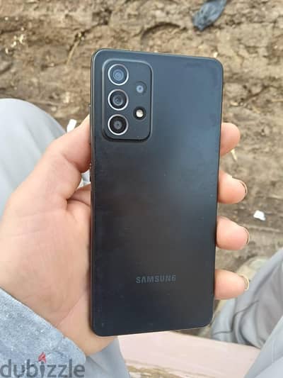 سامسونج ايه 25 5 جي