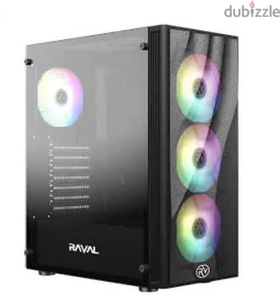 Pc Gaming بيع  مستعمل 