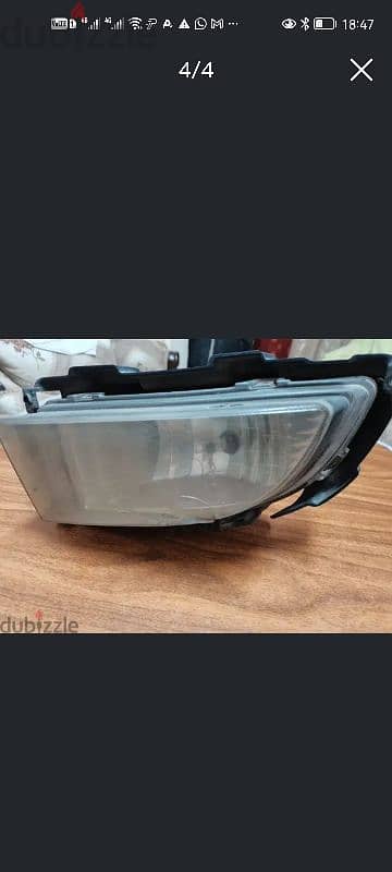 فوج لانسر بومه تايوانى عريض