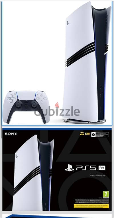 playstation 5 slim