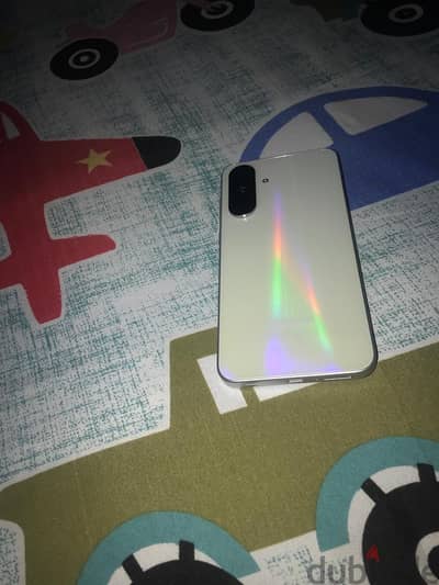 Samsung A36