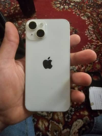 iPhone 14
