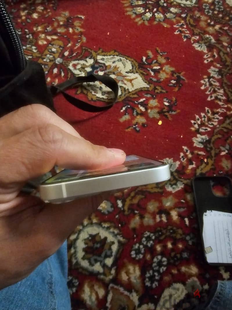 iPhone 14 1