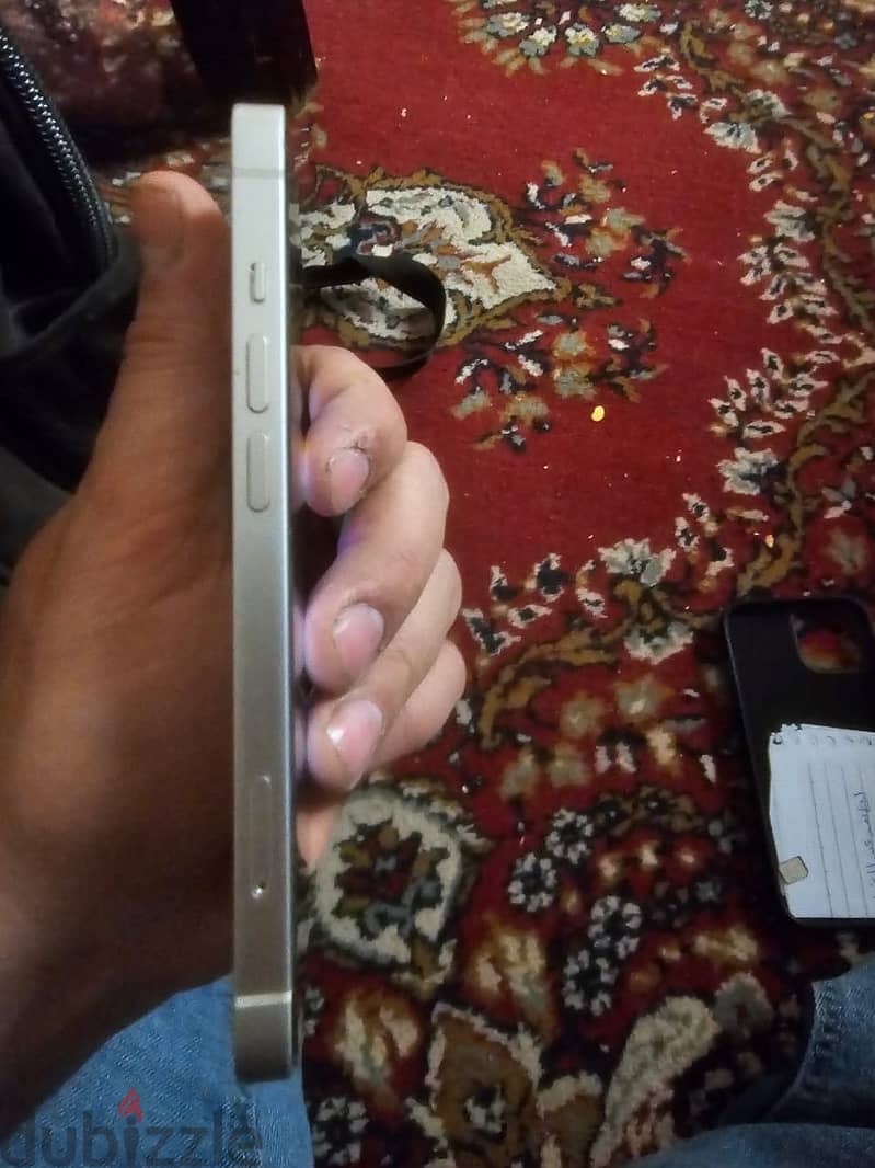 iPhone 14 2