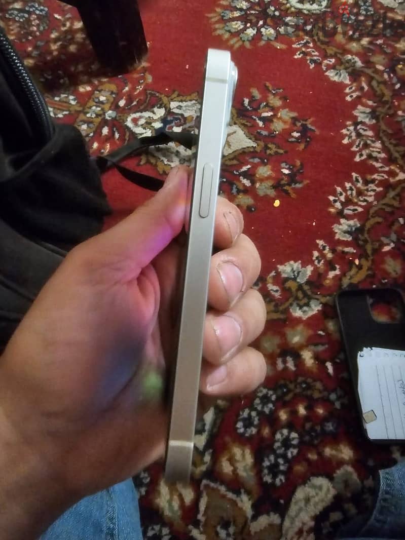 iPhone 14 5