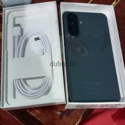 سامسونج ايه 56