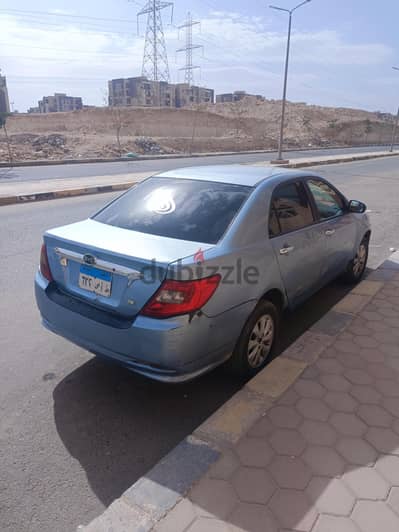بى واى دى اف 3 2017
