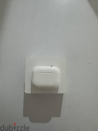 Apple air pods 3 pro