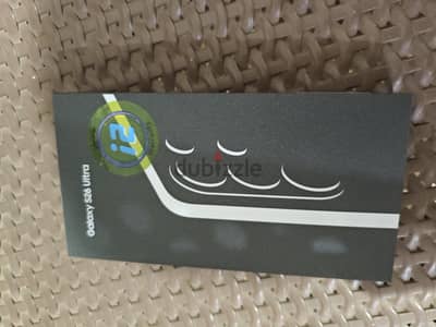 s26 ultra