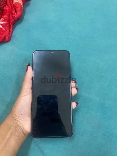 Realme C53