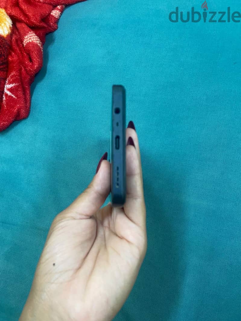 Realme C53 1