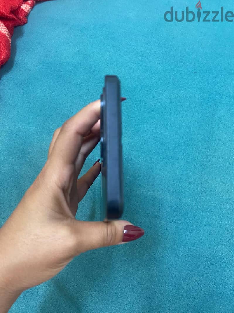 Realme C53 2