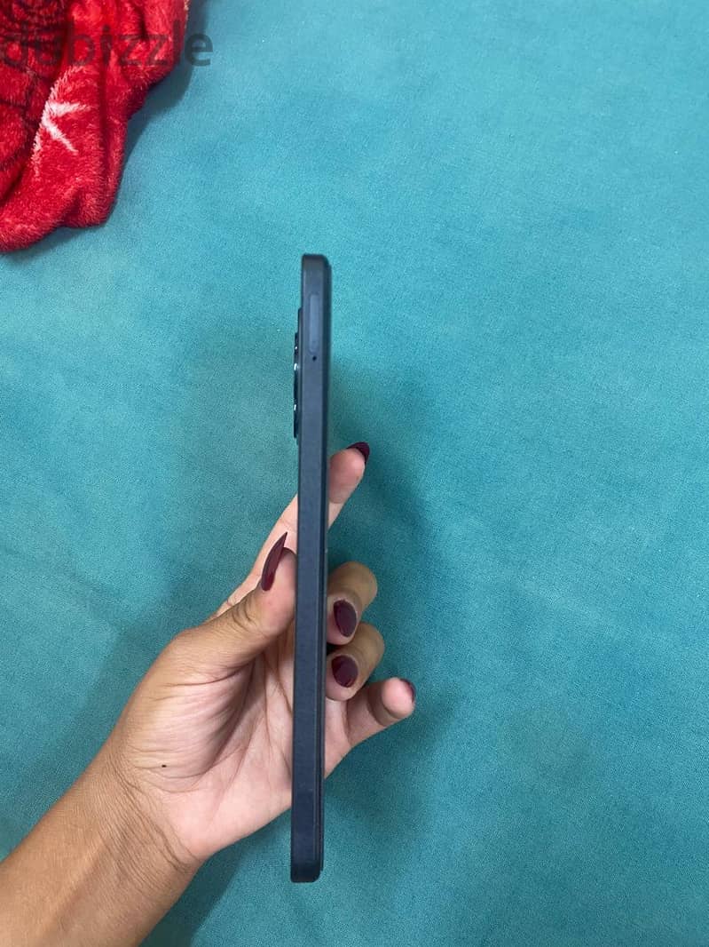Realme C53 3