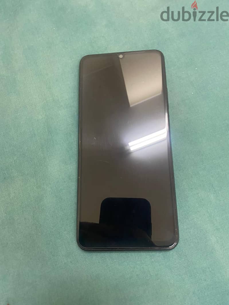 Realme C53 5