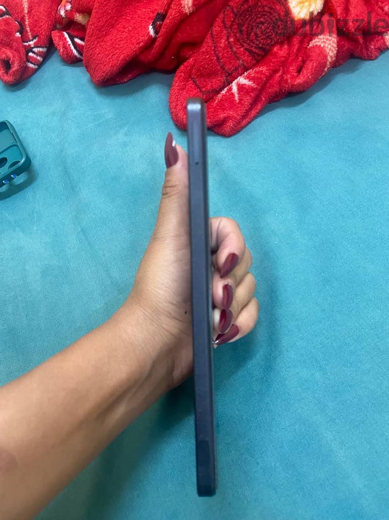 Realme C53 6
