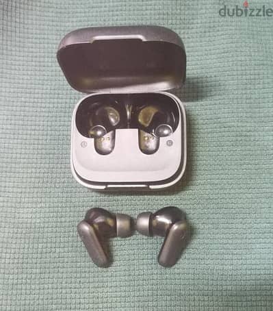 soundcore Anker R50i NC