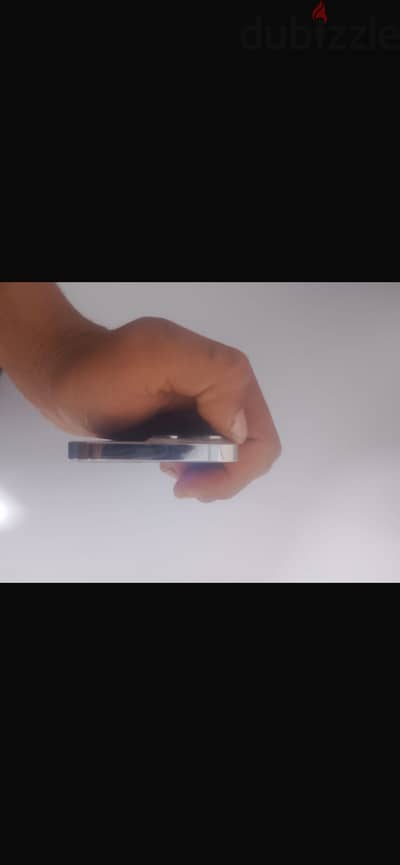 آبل - آيفون 13 برو