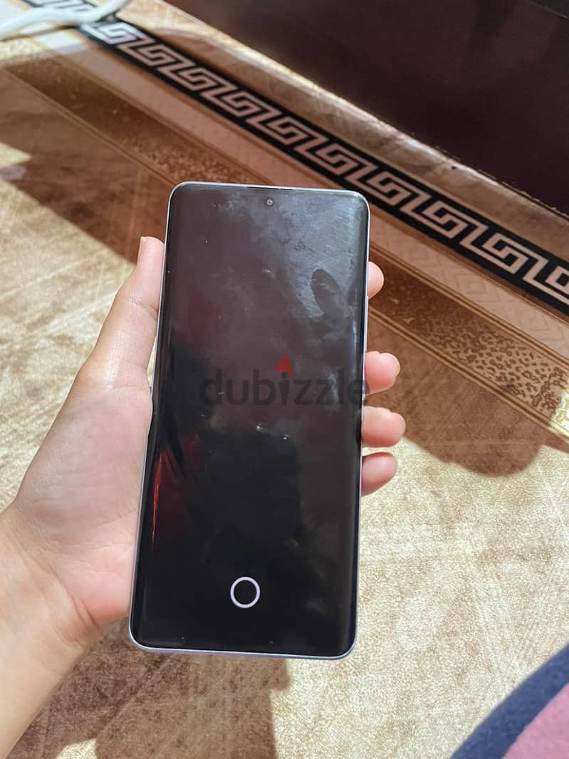 Xiaomi Redmi Note 13 Pro plus 2