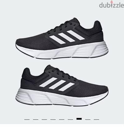 Adidas Unisex Sneakers