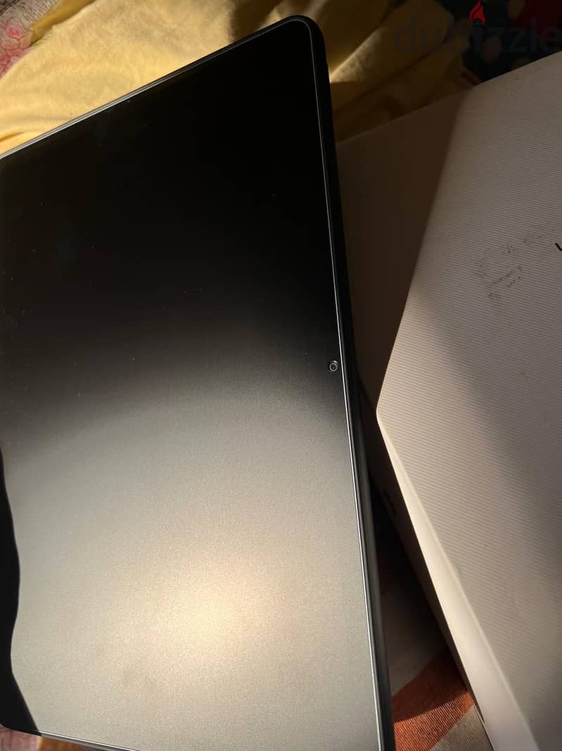MatePad 11.5 papermatte 1
