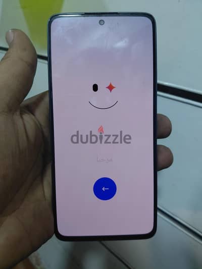 oppo Reno 13f 256giga ram 12