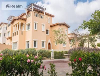Own your apartment in Hyde Park with a 5% DP and installments over 10 years.