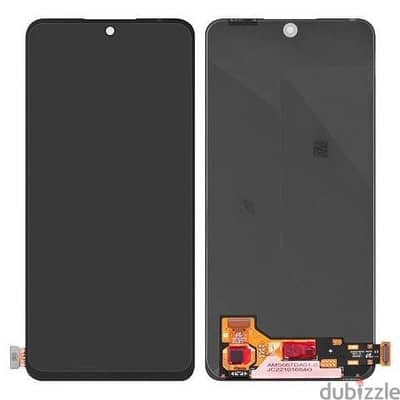 redmi note 12 4g