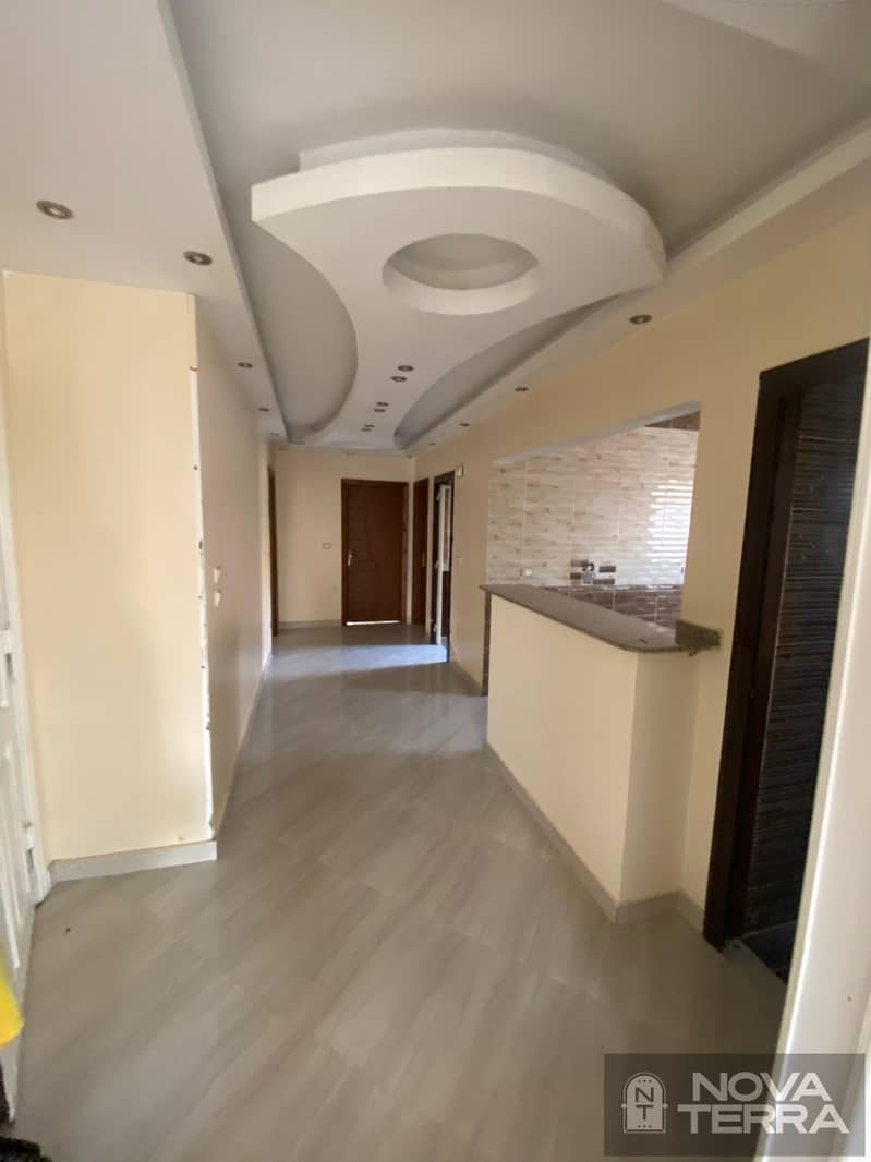 Apartment for rent inside Opera City compound, 0 Apartment for rent inside Opera City compound, 0