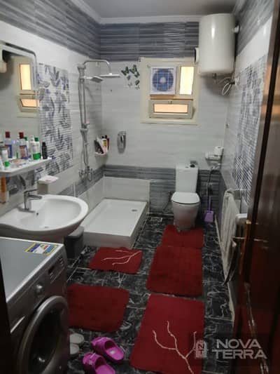 Apartment for sale in Sheikh Zayed - 10th District,