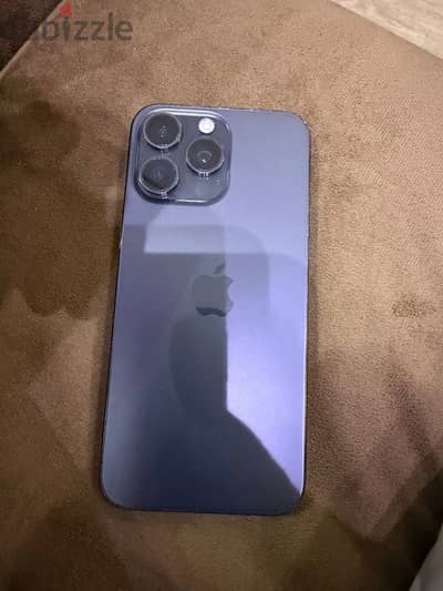 iphone 15pro max 512gb