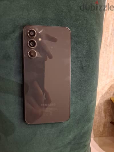 Samsung A54 5G