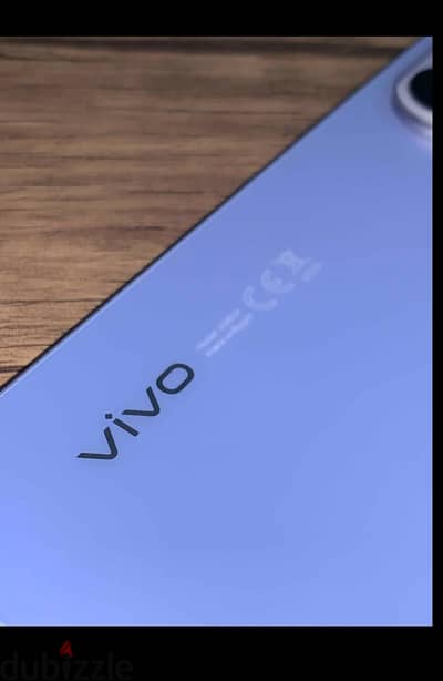 فيفو V60
