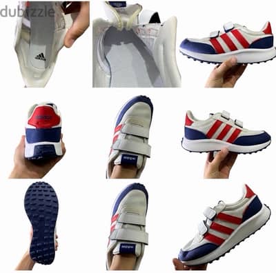 LIFESTYLE RUNNING RUN 70S SHOES