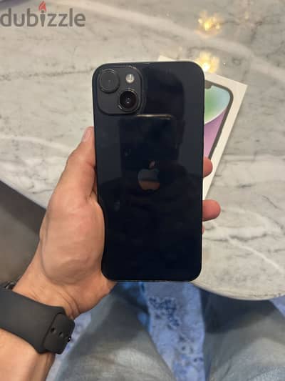 Iphone 14 plus