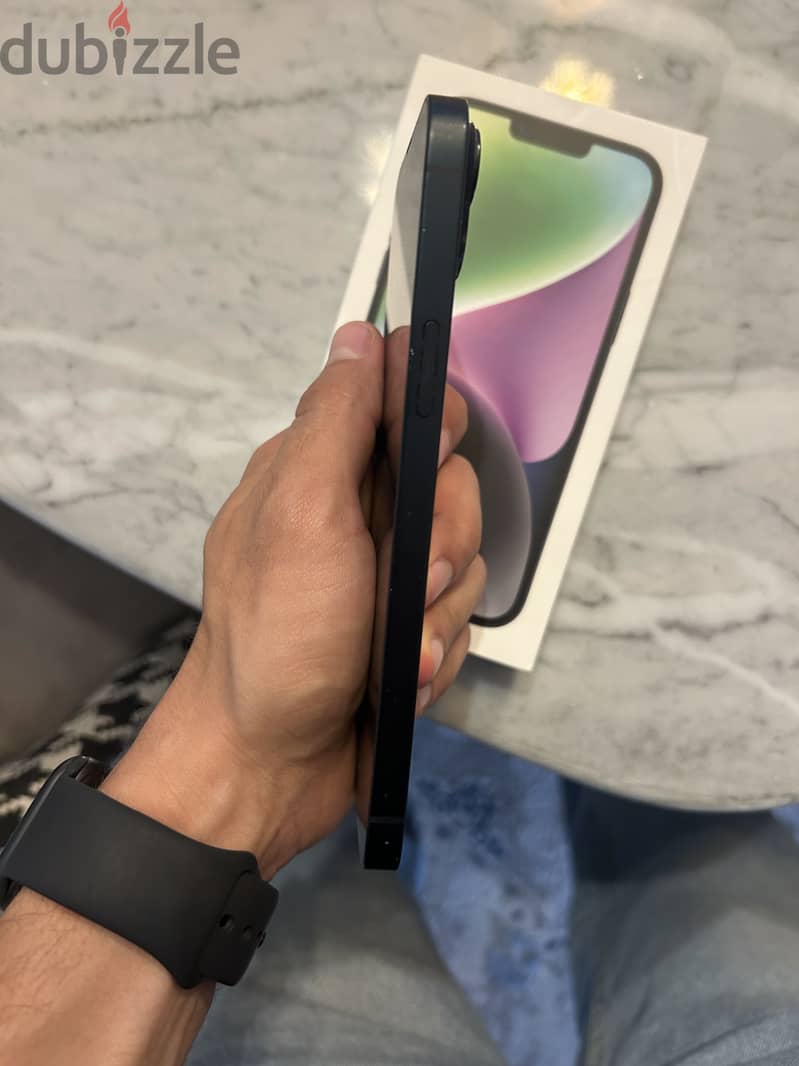 Iphone 14 plus 3