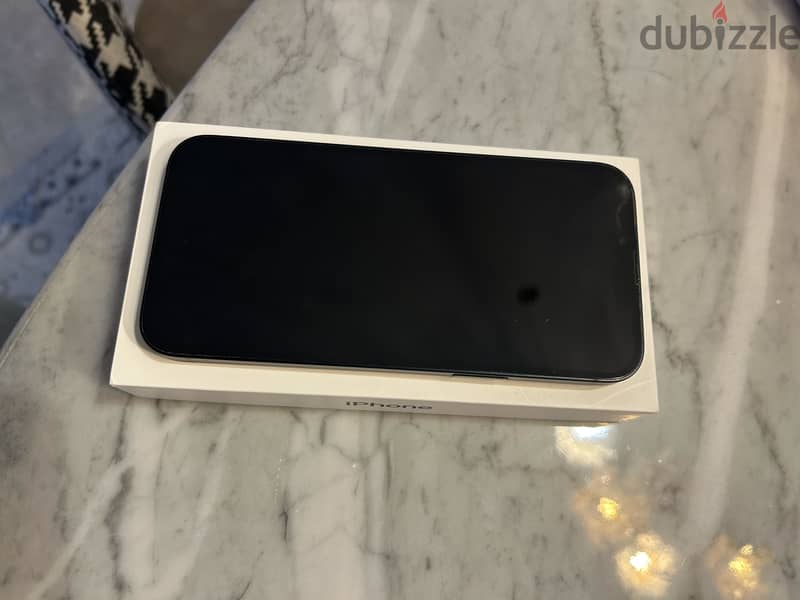 Iphone 14 plus 5