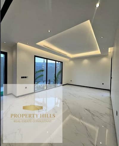 Apartment in Taj City: 0% Down Payment and Installments up to 12 Years