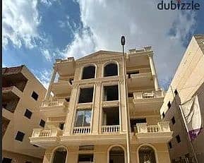 شقه فوري متكرر تاني نمرة من جمال عبد الناصر 3 نوم النرجس الجديدة قرب طلعت حرب وجمال عبد الناصر للشقق بالتجمع كلمني