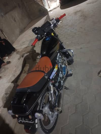 هوجان 4جامبو  موديل 23 بجواب هترخص بااسمك