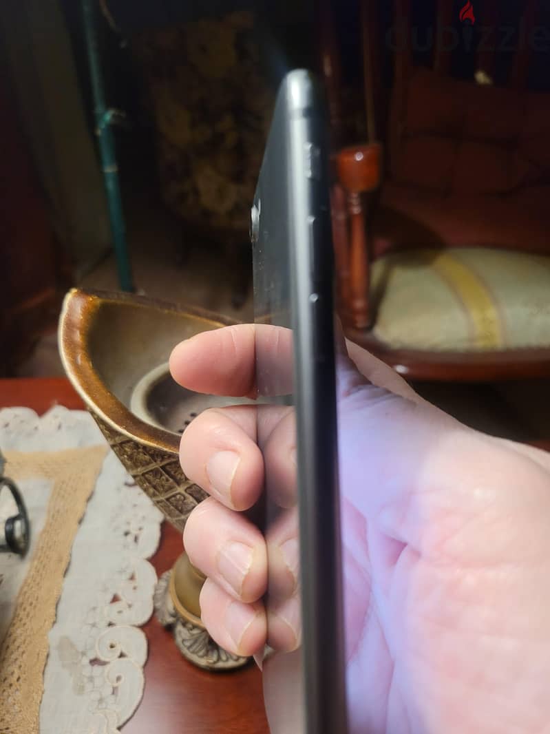 Apple - iPhone 8 6