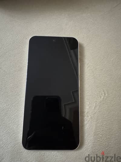 Honor 400