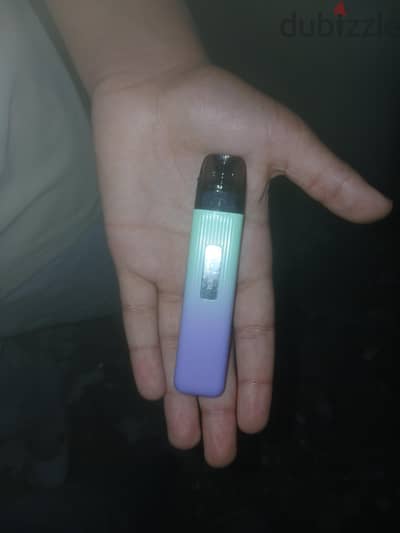 sender vape liquid vape